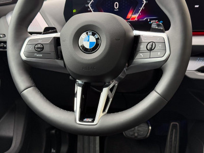 BMW 2er Vorführwagen