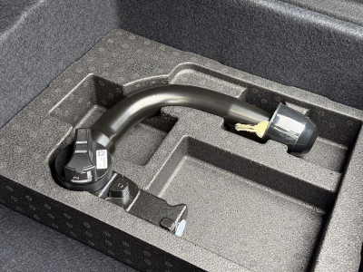 BMW 2er Vorführwagen