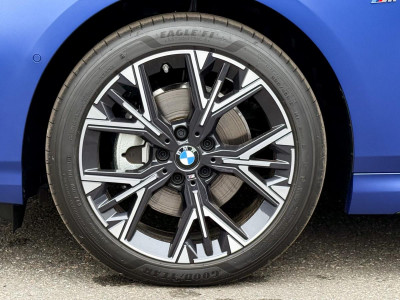 BMW 2er Vorführwagen