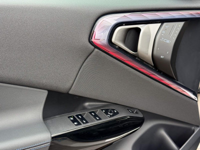 BMW X3 Vorführwagen