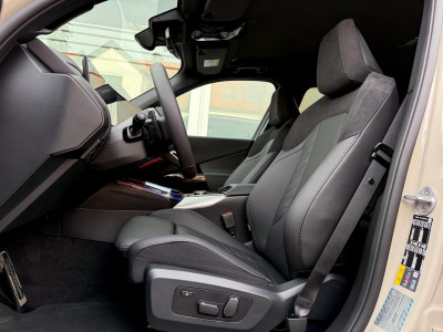 BMW X3 Vorführwagen