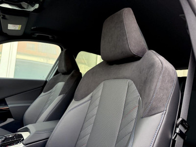 BMW X3 Vorführwagen