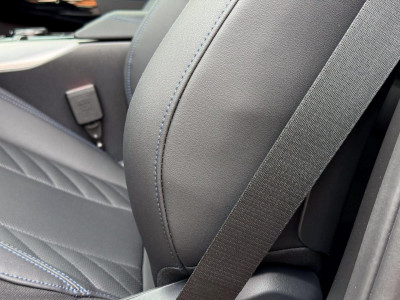 BMW X3 Vorführwagen