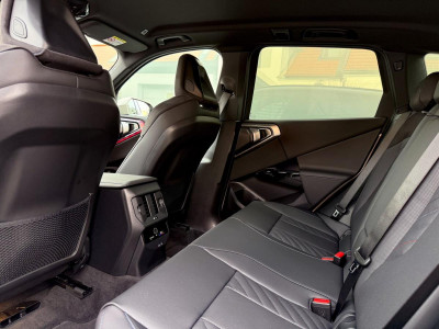 BMW X3 Vorführwagen