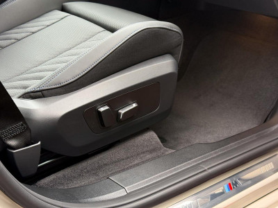 BMW X3 Vorführwagen