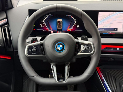 BMW X3 Vorführwagen