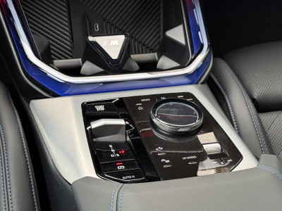 BMW X3 Vorführwagen