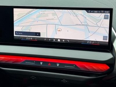 BMW X3 Vorführwagen