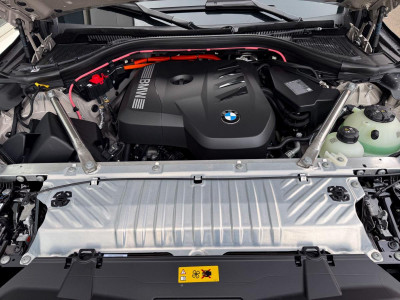 BMW X3 Vorführwagen