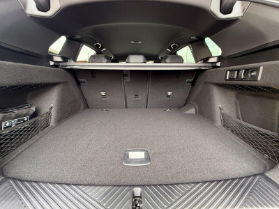 BMW X3 Vorführwagen