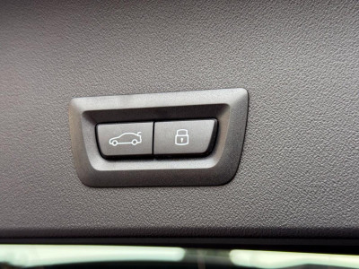 BMW X3 Vorführwagen