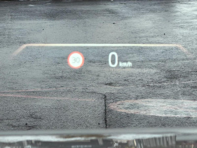 BMW X3 Vorführwagen