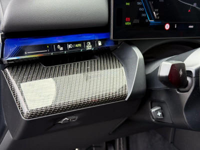 BMW 5er Vorführwagen