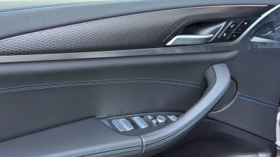 BMW X4 Gebrauchtwagen