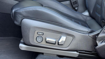 BMW X4 Gebrauchtwagen