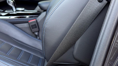 BMW X4 Gebrauchtwagen