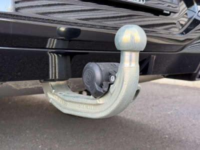 BMW X4 Gebrauchtwagen