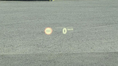 BMW X4 Gebrauchtwagen