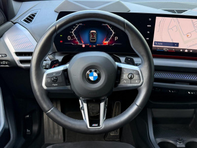 BMW 1er Vorführwagen BMW 1er Vorführwagen