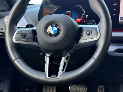 BMW 1er Vorführwagen BMW 1er Vorführwagen