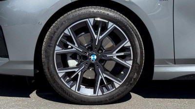 BMW 1er Vorführwagen BMW 1er Vorführwagen