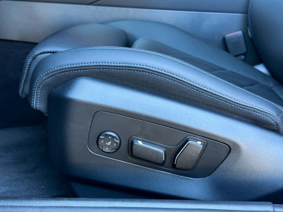 BMW i5 Vorführwagen BMW i5 Vorführwagen