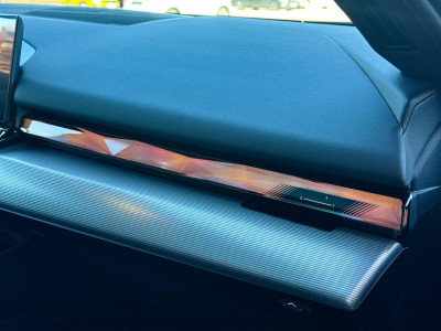 BMW i5 Vorführwagen BMW i5 Vorführwagen