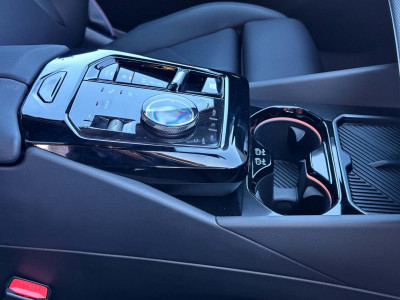 BMW i5 Vorführwagen BMW i5 Vorführwagen