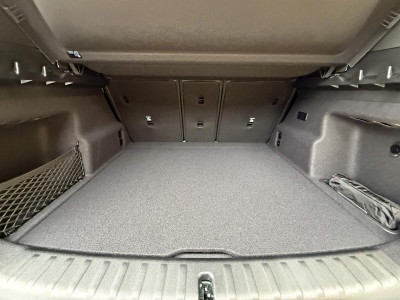 BMW iX1 Vorführwagen