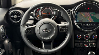 MINI Mini Gebrauchtwagen MINI Mini Gebrauchtwagen