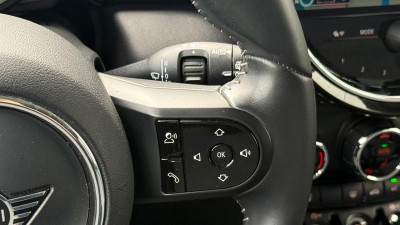 MINI Mini Gebrauchtwagen MINI Mini Gebrauchtwagen