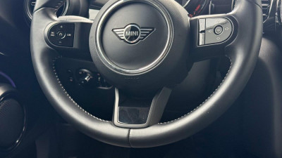 MINI Mini Gebrauchtwagen MINI Mini Gebrauchtwagen