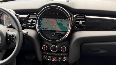 MINI Mini Gebrauchtwagen MINI Mini Gebrauchtwagen