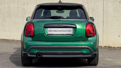 MINI Mini Gebrauchtwagen MINI Mini Gebrauchtwagen
