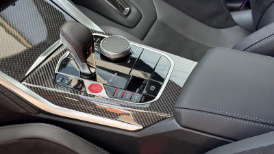 BMW 3er Neuwagen BMW 3er Neuwagen