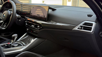 BMW 3er Neuwagen BMW 3er Neuwagen