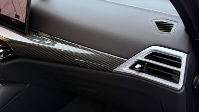 BMW 3er Neuwagen BMW 3er Neuwagen