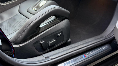 BMW 3er Neuwagen BMW 3er Neuwagen