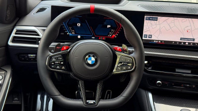 BMW 3er Neuwagen BMW 3er Neuwagen