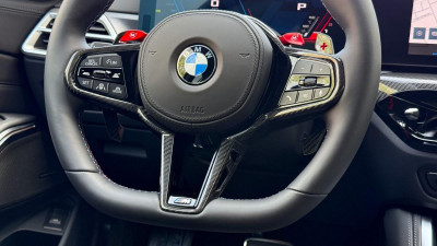 BMW 3er Neuwagen BMW 3er Neuwagen