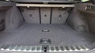 BMW 3er Neuwagen BMW 3er Neuwagen