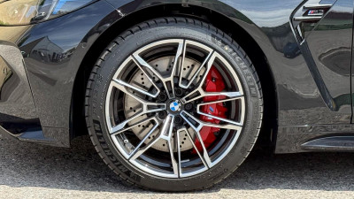 BMW 3er Neuwagen BMW 3er Neuwagen
