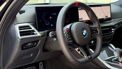 BMW 3er Neuwagen BMW 3er Neuwagen