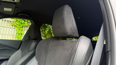 BMW X1 Gebrauchtwagen BMW X1 Gebrauchtwagen