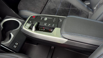 BMW X1 Gebrauchtwagen BMW X1 Gebrauchtwagen