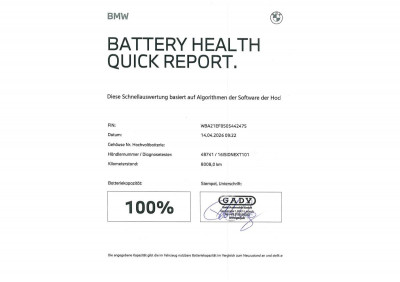 BMW X1 Gebrauchtwagen BMW X1 Gebrauchtwagen