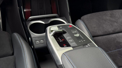 BMW X1 Gebrauchtwagen BMW X1 Gebrauchtwagen