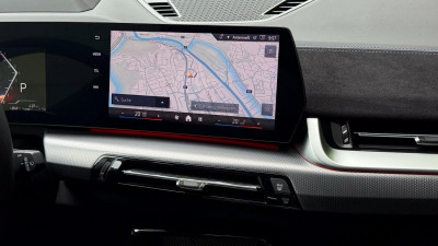 BMW X1 Gebrauchtwagen BMW X1 Gebrauchtwagen