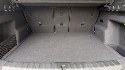 BMW X1 Gebrauchtwagen BMW X1 Gebrauchtwagen