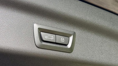 BMW X1 Gebrauchtwagen BMW X1 Gebrauchtwagen